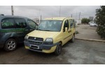 Fiat Doblo 02